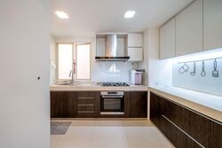 Seletar Springs Condominium (D28), Condominium #568103081